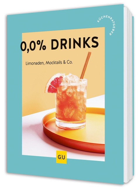 0,0%-Drinks - 