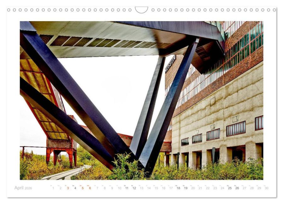 InsideView 9