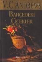 Bahcedeki Cicekler - V. C. Andrews