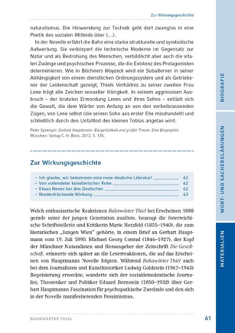 InsideView 12
