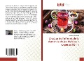 Cover-Bild zum Titel 'Analyse de l'offre et de la demande du jus de bissap rouge au Bénin' von 'Kouakou Steve Hoda'