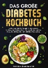  Das große Diabetes Kochbuch