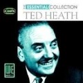 Heath - Essential Collection - Ted Heath