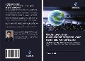 Cover-Bild zum Titel 'Onderzoek naar lokalisatiemethoden voor open source-software' von 'Yurek K Hinz'