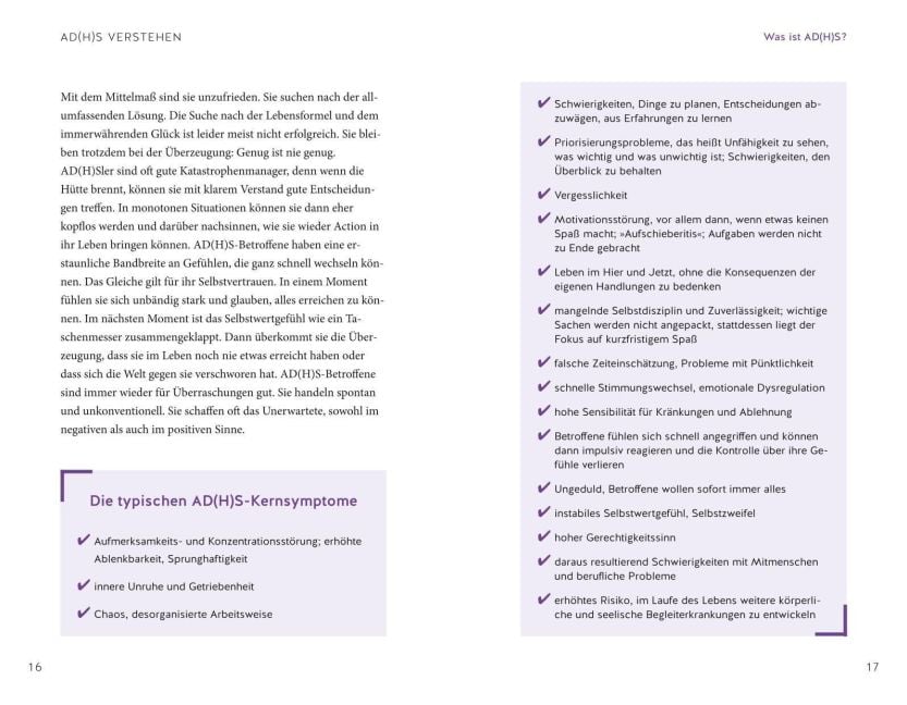 InsideView 4