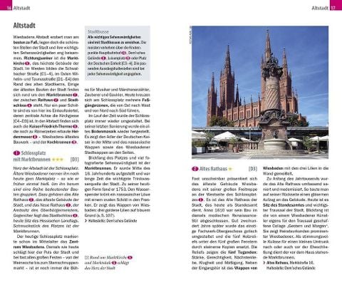 InsideView 4