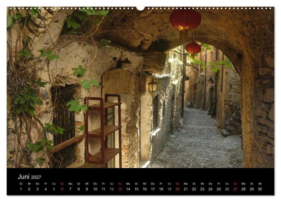 InsideView 10