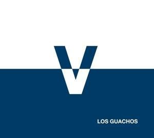 V Los Guachos - Guillermo Klein