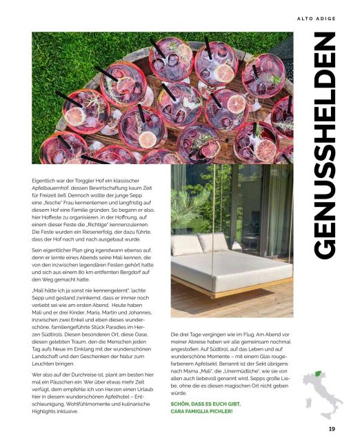 InsideView 6