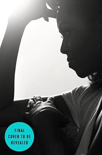 Becoming - Michelle Obama