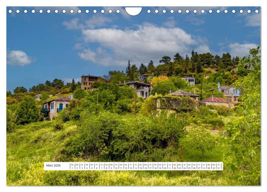 InsideView 8