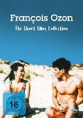 François Ozon - 