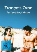 François Ozon - 