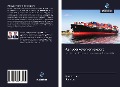 Cover-Bild zum Titel 'Aanvoerketen en export' von 'Rodolfo Lau, Juan Lau'