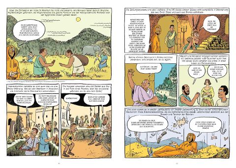 InsideView 4
