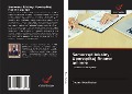 Cover-Bild zum Titel 'Samorz¿d lokalny: Uporz¿dkuj finanse gminne' von 'Gezani Mazibuko'