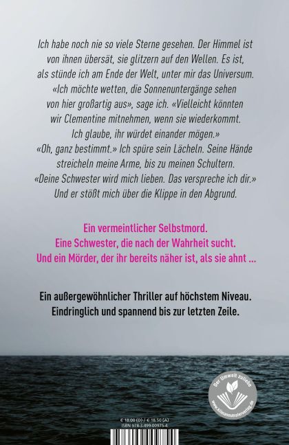 InsideView 2
