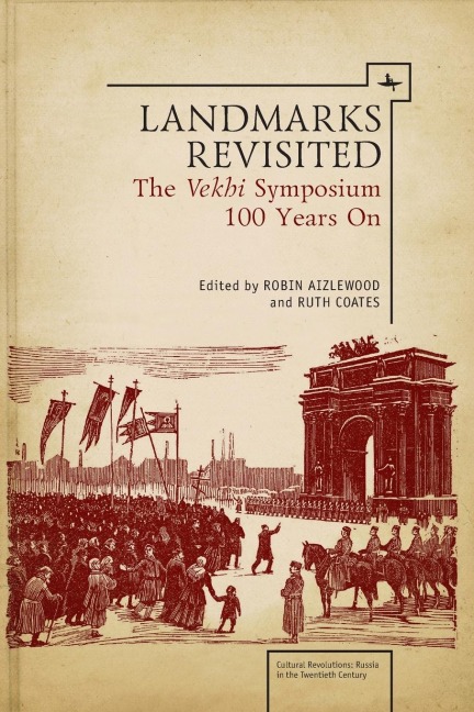 Landmarks Revisited - 