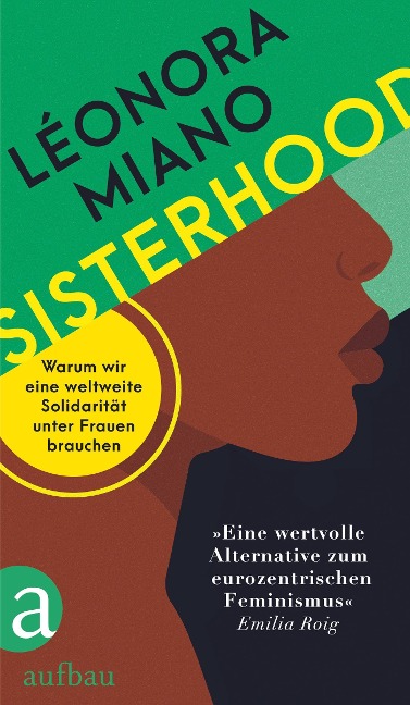 Sisterhood - Léonora Miano