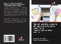 Cover-Bild zum Titel 'Tipo di lucidità, capacità di memoria di lavoro e capacità di comprensione della lettura' von 'Roxana Aminzadeh, Razieh Doustmohamadi'