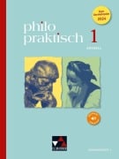 Cover-Bild zum Titel 'philopraktisch aktuell 1' von ''