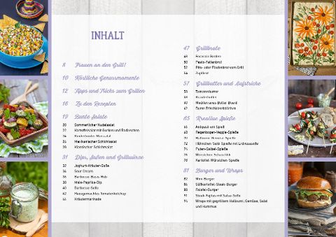 InsideView 1