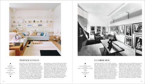 InsideView 5