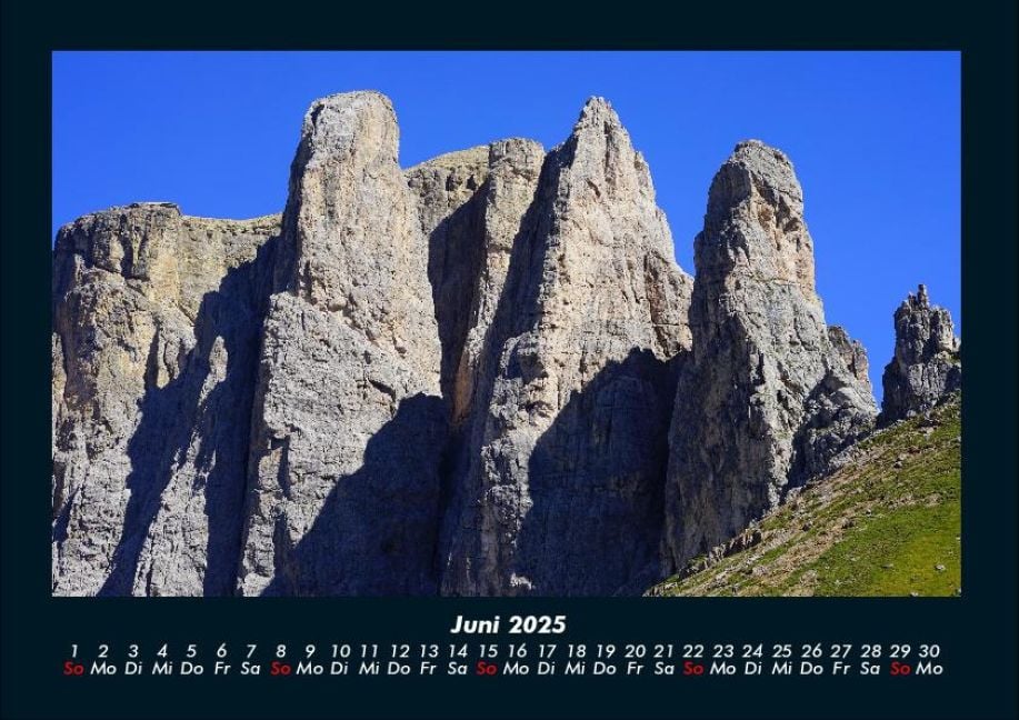 InsideView 10