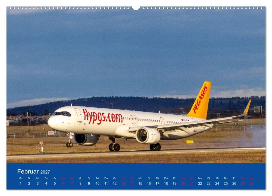 InsideView 7