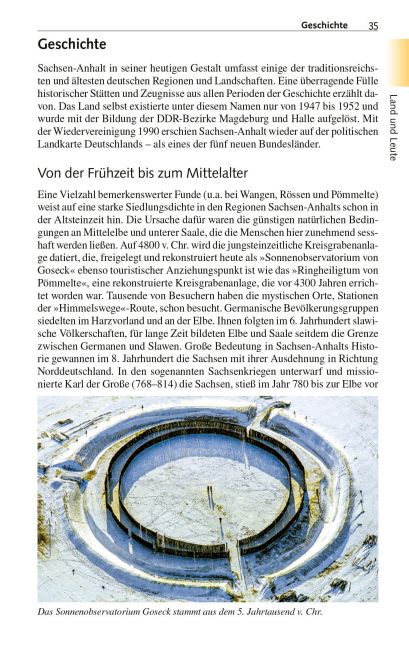 InsideView 19