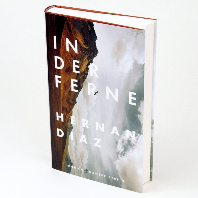 InsideView 1