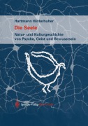 Cover-Bild zum Titel 'Die Seele' von 'Hartmann Hinterhuber'