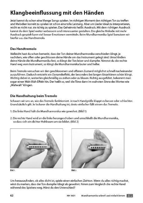 InsideView 10