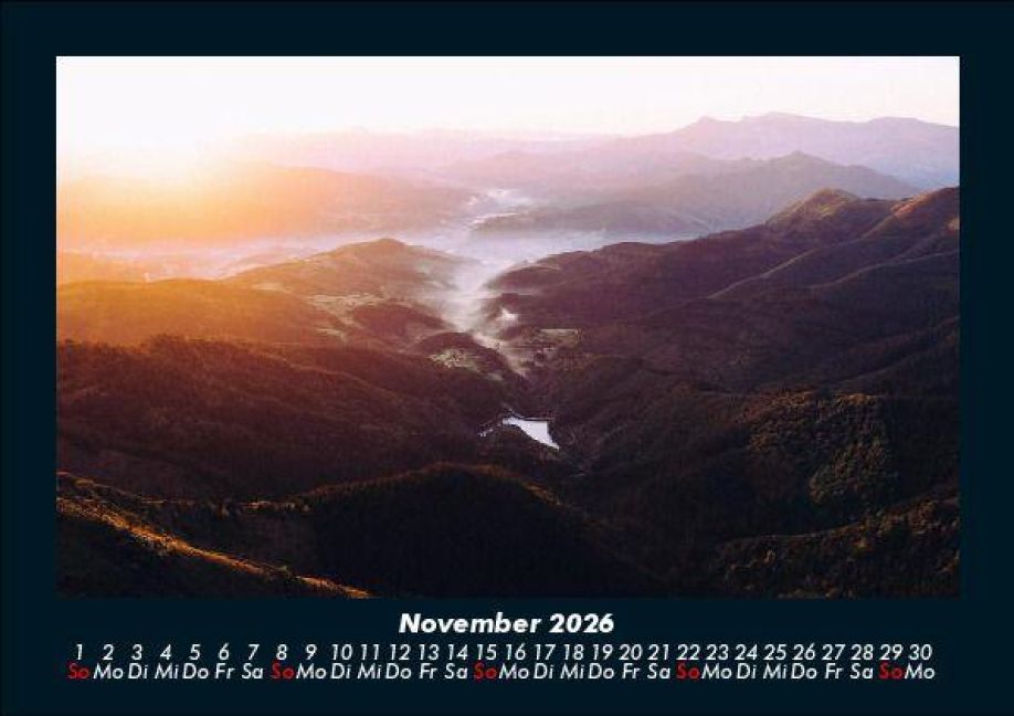 InsideView 3