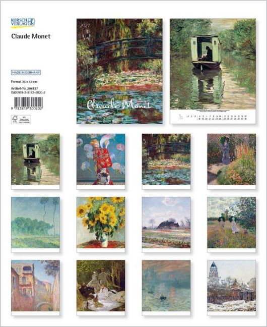 InsideView 13