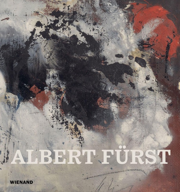 Albert Fürst - 