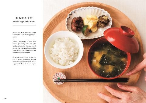 InsideView 4