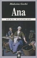 Ana - Maksim Gorki