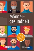 Männergesundheit - Tobias Jäger