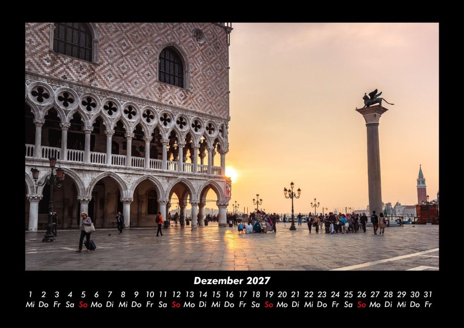 InsideView 4