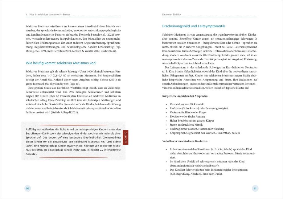 InsideView 8