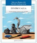 Dentro l'aula. Tecniche, metodologie e pratiche per gestire classi difficili - Davide Antognazza, Mariano Romualdi