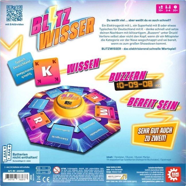 InsideView 3
