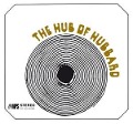Cover-Bild zum Titel 'The Hub Of Hubbard' von 'Freddie Hubbard'