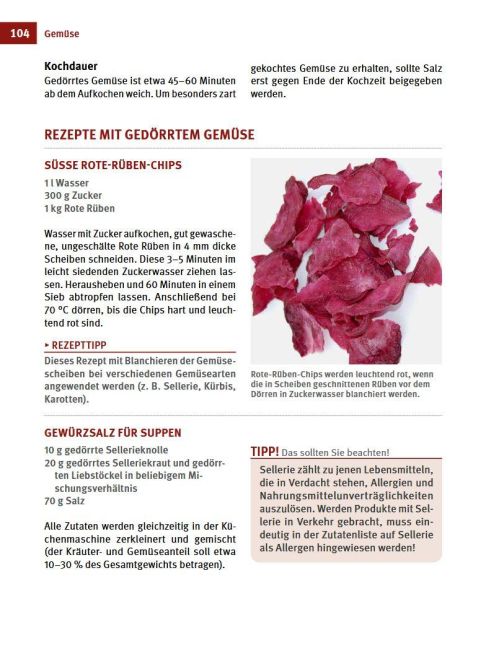 InsideView 7