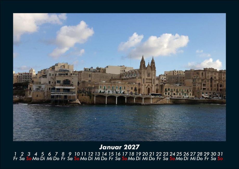 InsideView 5