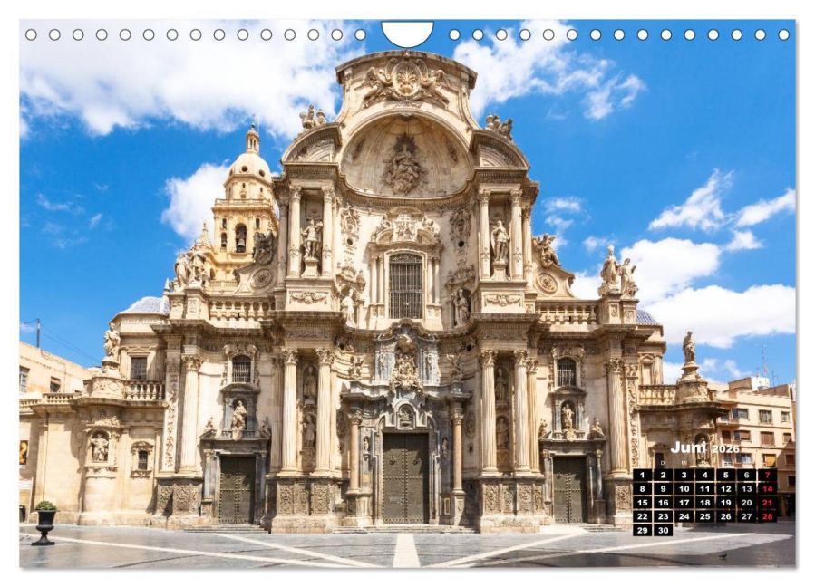 InsideView 11