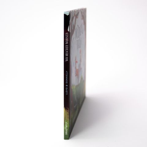 InsideView 3