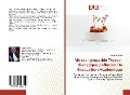 Cover-Bild zum Titel 'Microangiopathie Thyreo-diabetique /reflexion De Graduation Academique' von 'El Hassane Sidibé'