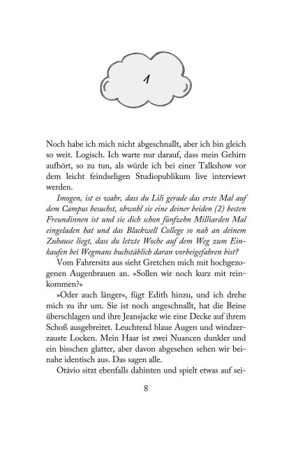 InsideView 4